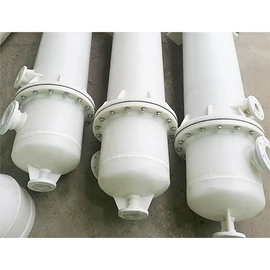 通风机;化工设备配件;废气处理设备