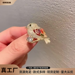 ������ᘸ߼����p�����diy����ߙn���|Ů�̶��·����b�����Ʒ