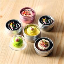 �����бPˮ������Ľ˹���b���� Dollhouse������΢�sʳ��ģ�� OB1