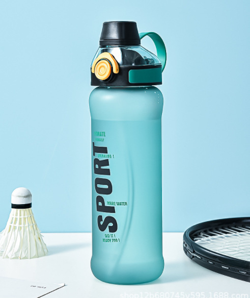 微信截图_20230516112614