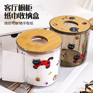 �ռ{�����溆�s�ռ{���Ӽ����г鼈�м��ÿ͏d���W�L�l���g������