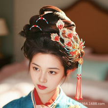 �P���Ƴ��l��b���bԭ���^������������K�l�ڝh���l������L