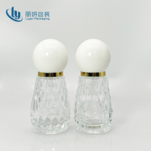 �¿�50mlС���݈A��ƿ�۵�Һ���bƿ110ml�����޾��AԭҺƿ���l