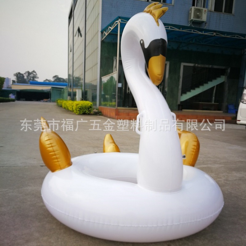 天鹅泳圈 (3).jpg