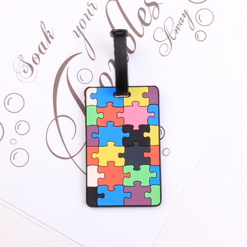 YK-014 대형 퍼즐