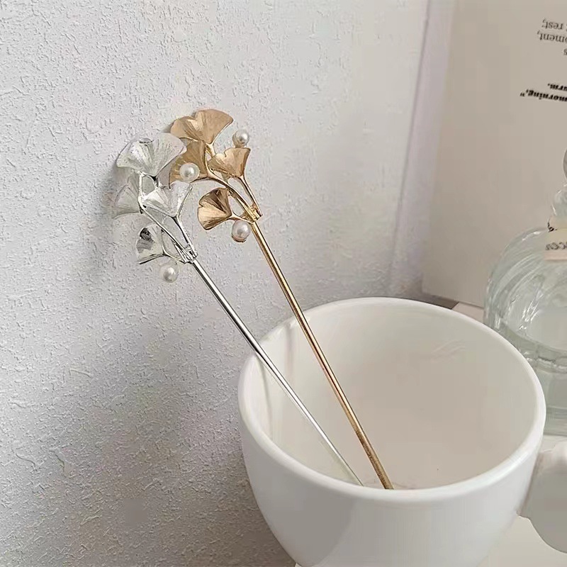 微信图片_20220817171908