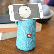 厂家直销蓝牙音箱桌面小蓝牙音箱蓝牙音箱批发TG138