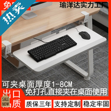 W7�I�P�м�������X����м��ⰲ�b���滬܉�A����֧������ռ{