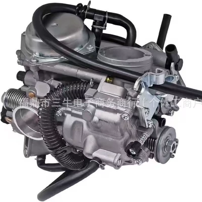 Motorcycle Carburetor Suitable, Carburetor