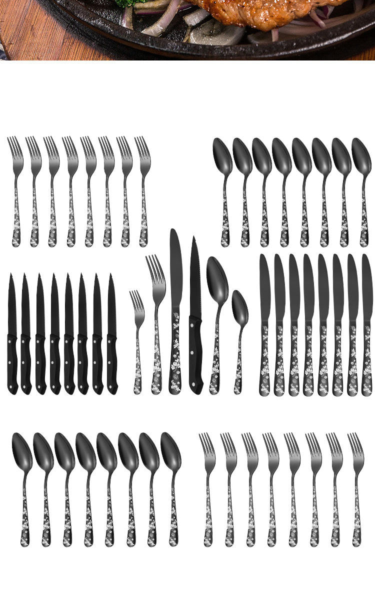 O1CN01aZxaNz1JFaRzmVikU_!!2211356740999-0-cib.jpg?__r__=1663597521379