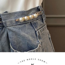 ѝ����ѝ�����������eᘷ��߹���ᘸߙn��ᘄe��Ʒ���� ��ᘿ�