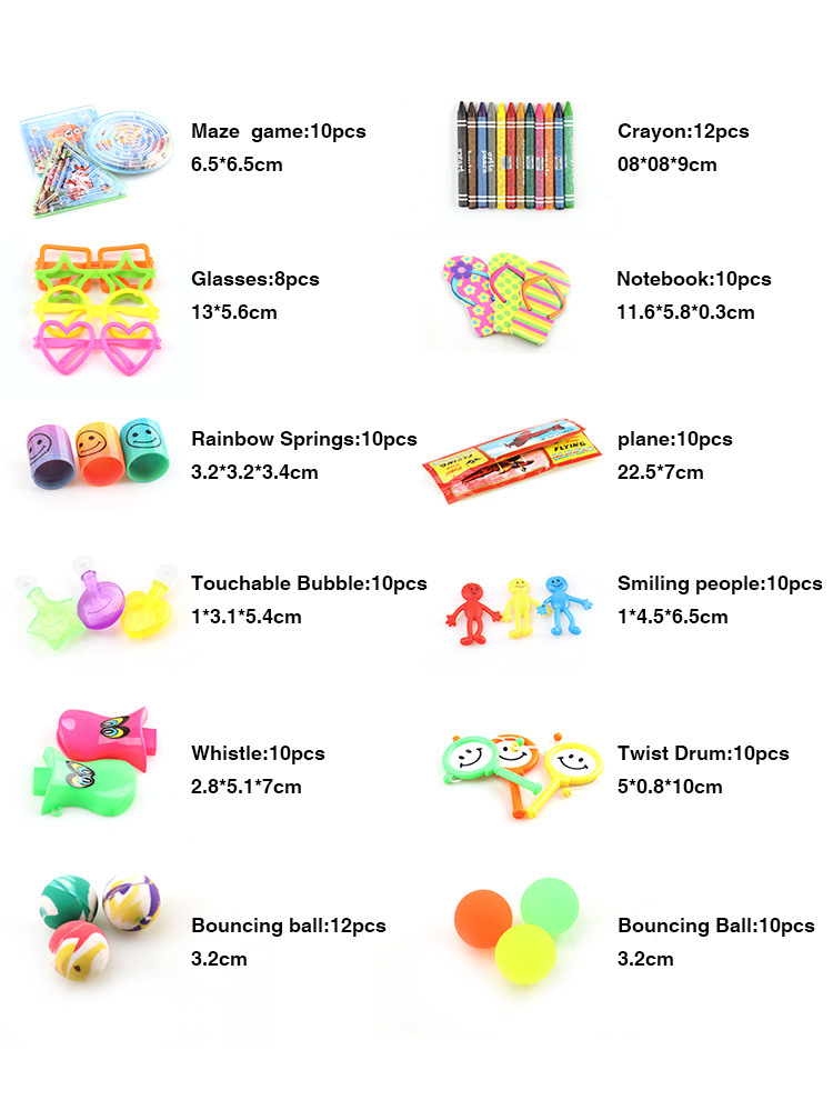 118765-120混装详情图_04