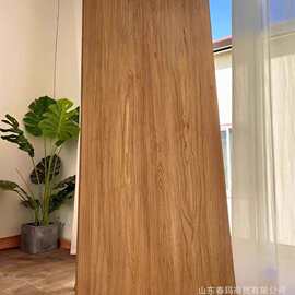 老榆木板材家用装修板材窗台桌面板材厨房餐桌工作吧台装修实木板