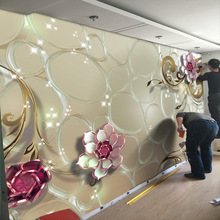 ҕڼsF͏dӰbN5dwСʹ⠝