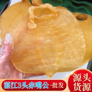 տ�����칫�~�z��؛̨ɽ���칫���~�z���l�S���z�������~�����~�z