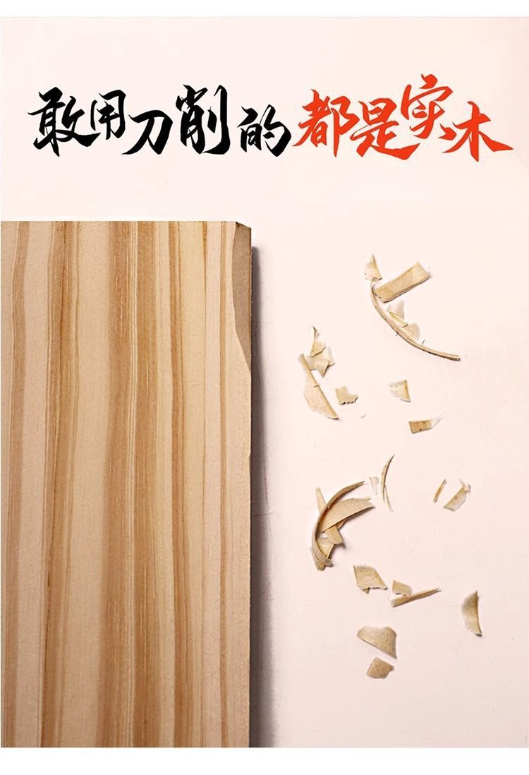 4c504a57-92c5-411b-b36f-8adaa81e449a.jpe