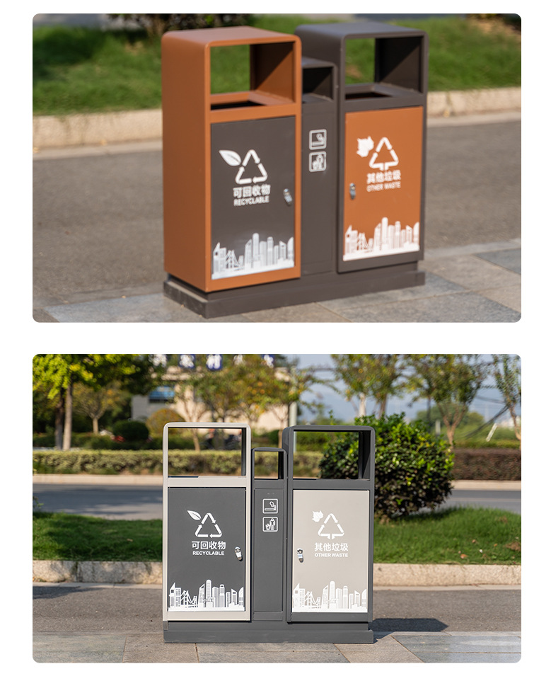 垃圾桶_11.jpg