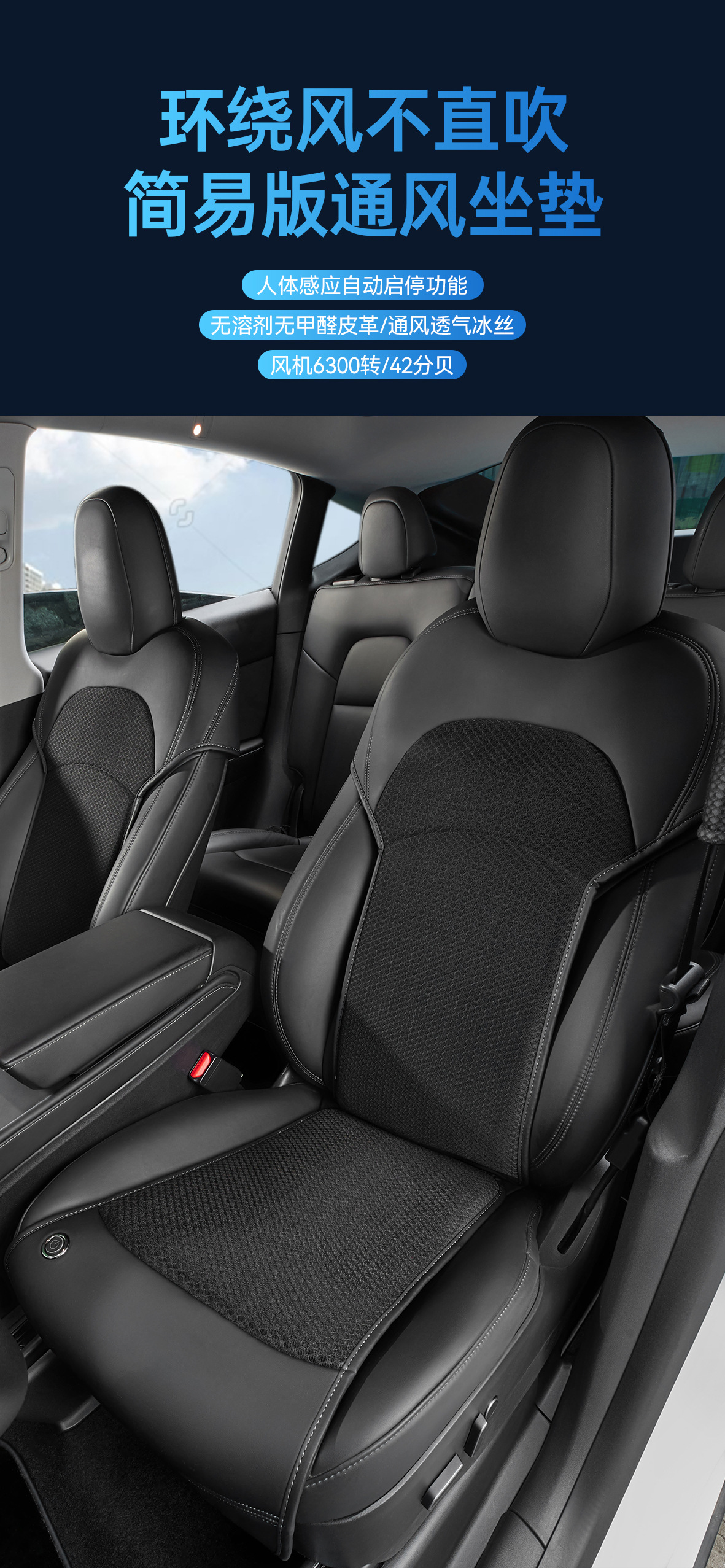 gG+cjPqtyNRshAcdJLmje5KrlxRgF0+TLShX