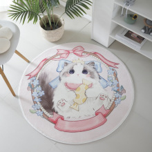 ���N��ͨ؈��A�η���q��̺�͏d�b�ɳ�l̺�����D�η�����̺�F؛