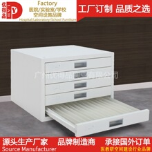 �ӱ������������Ƭ��Ϟ�K�����̨�惦�惦����Ƭ�DƬ�M��