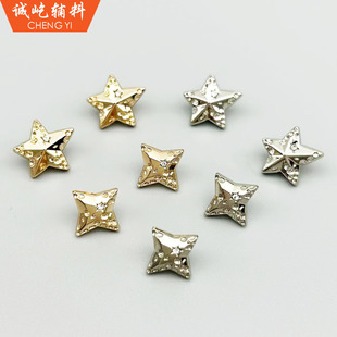 ������Ľ��Ǽ~��ë���r���r�н����ֿp�۽�ɫ���������c荿���