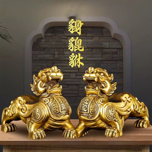 �~���� �S�~�����[���S�~�~����ˇƷ