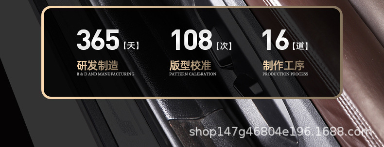 Suitable for Toyota Corolla RAV4 Rongreleased Asian Dragon Vichy FS Zhixuan C- HR Lei Ling fully surrounded car mats
