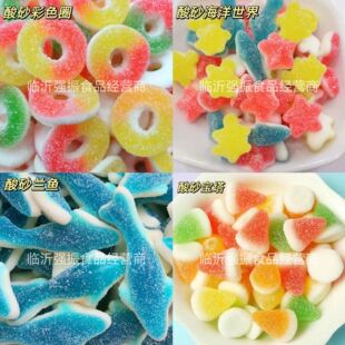 ��ɰܛ��ɢ�b5����Ƥ�����lܛ��QQ�ǔ[����ʳ��ɰ4D��֭����ǹ�