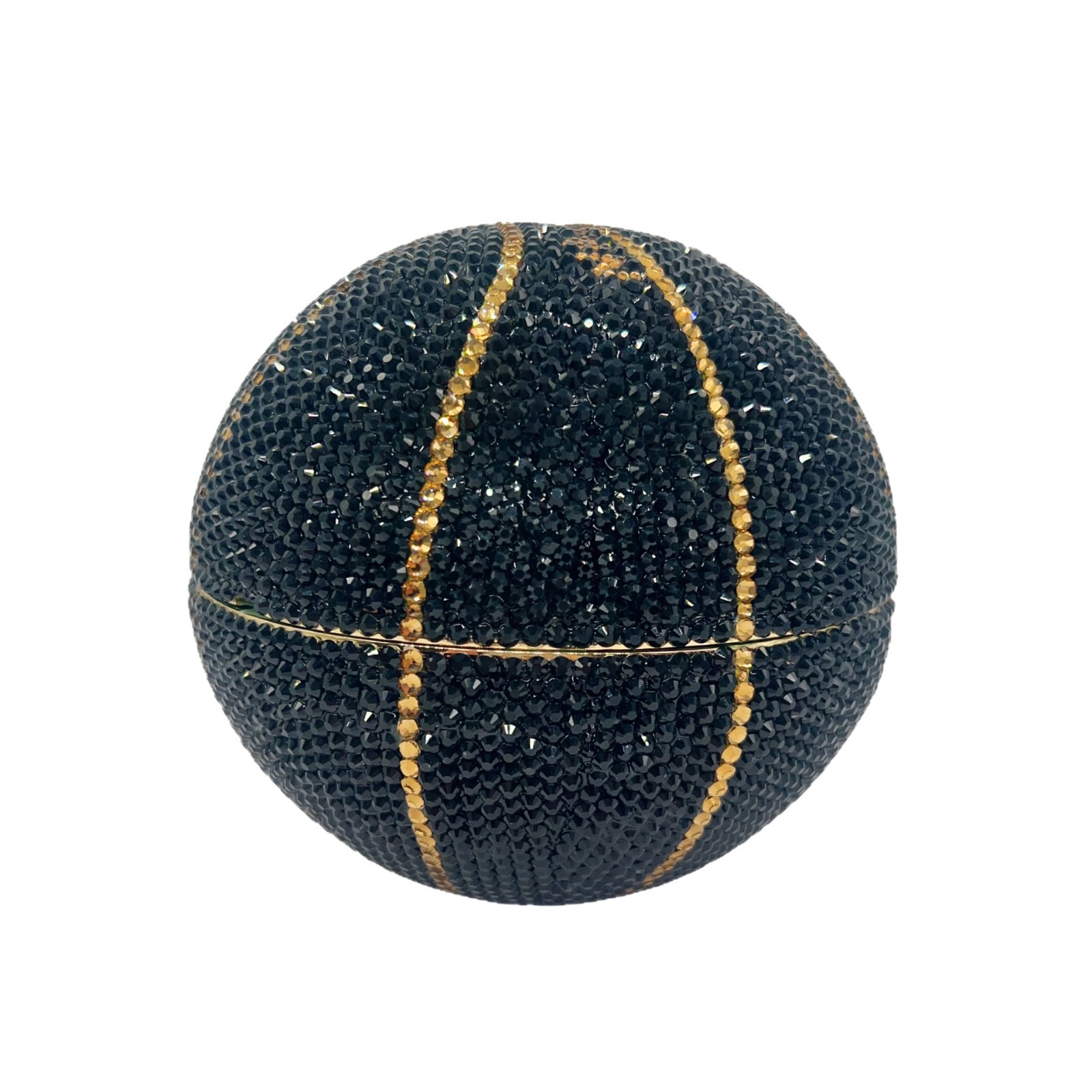 Shone bolsa de embrague banquete transfronterizo con diamantes cena de baloncesto empaquetada con diamantes de mano bolsa de mujer dura