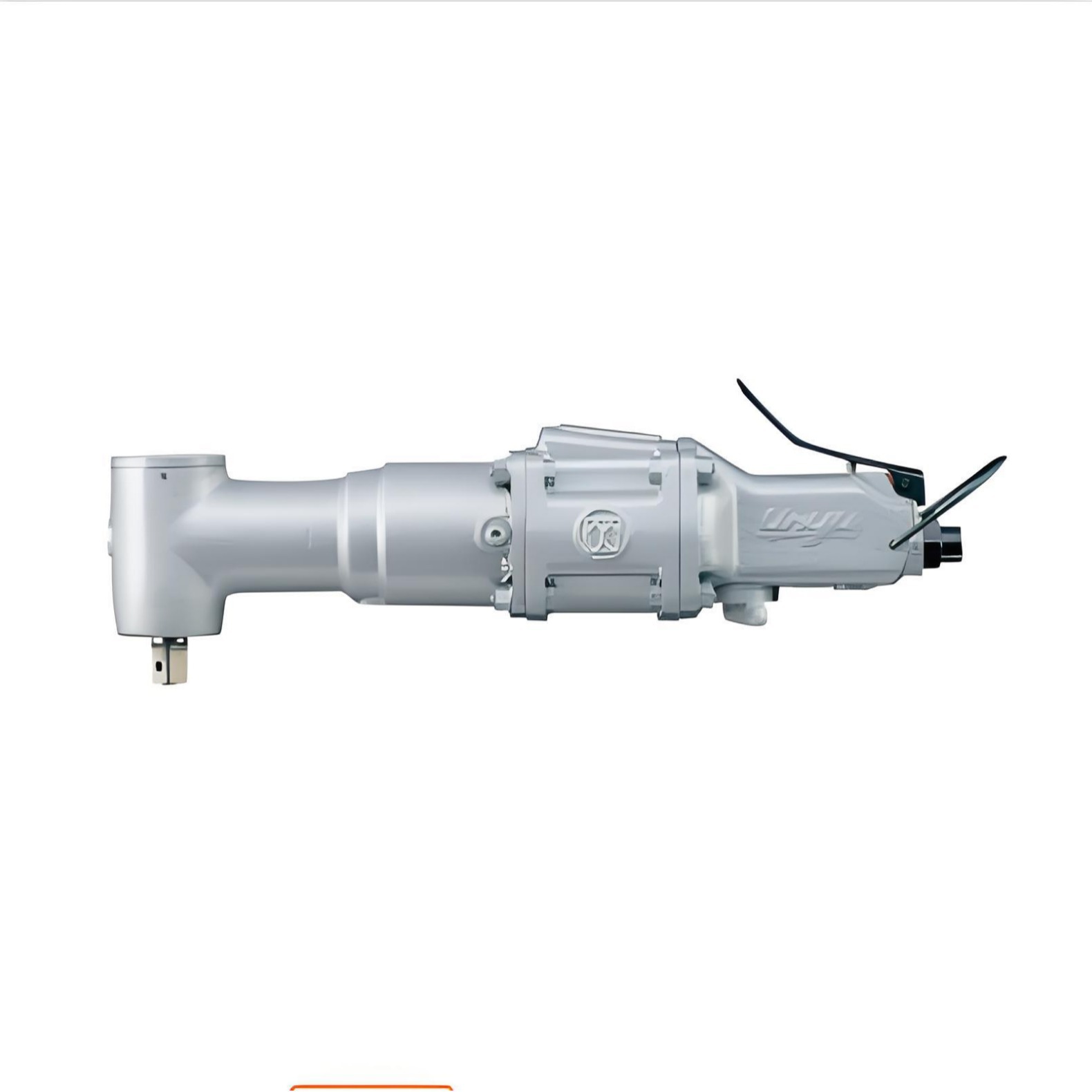 日本URYU瓜生气动扳手UW-6SSRK/8SHRK/9SRK/10SHRK/13SRK(TM)