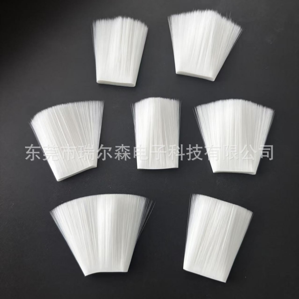 ��ݸëˢ���Ҵ����ֻ�ֱ��ֱ������ˢͷ����ˢͷ���ں�ˢˢͷ