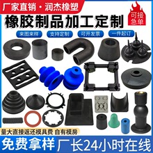 �ӹ��������z���ζ��ƶ�����Ȼ���z�p���|�K��ñ�������zģ���s��