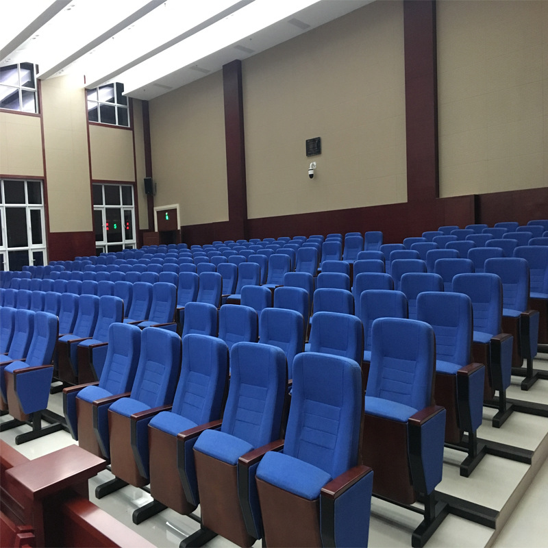 Auditorium Chairs, Row Seating, Classroom Chairs, Tiered Chairs, Conference Room Chairs, Multimedia Lecture Hall Chairs, Cinema Chairs, Theater Chairs