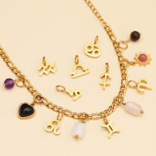 diyʮ�������ֹ�������朚W�������L���������ɳ����̫ꖲ��P�