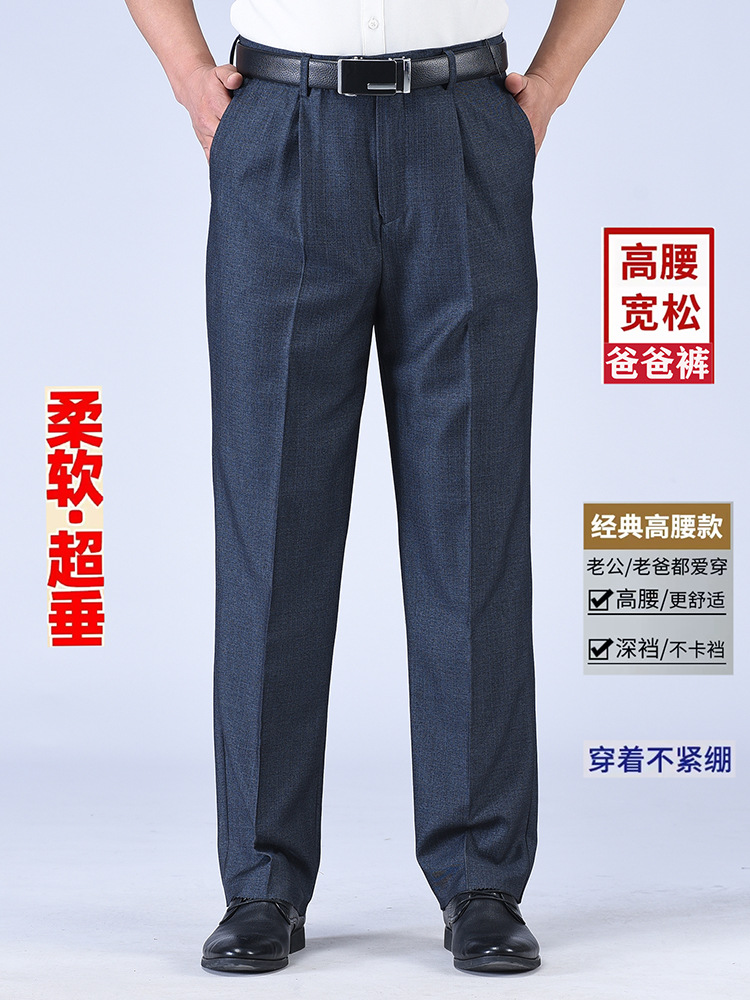 011细节3.jpg