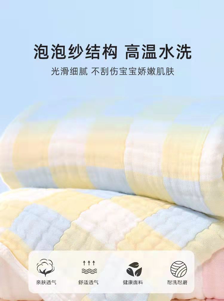 bc30c3e1-af38-40c1-bf56-557309ab4df8.jpe