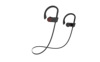 A9 TWS private model True Wireless Sports Bluetooth headset 5.0 Main Switch Belt Charging Base Cross -border running headset