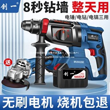 ��һ�oˢ���ʽ��N���������ͻ������늳؟o�����I�_����