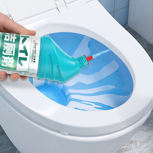 ȫ��} �����������`�RͰ�����坍������ȥ��ζ�������ȥ�n����