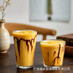 ���鄓�ⲻҎ�t�������o�U���ɌӯB�͏dˮ�����F����ʽ���ȱ��Ʊ�