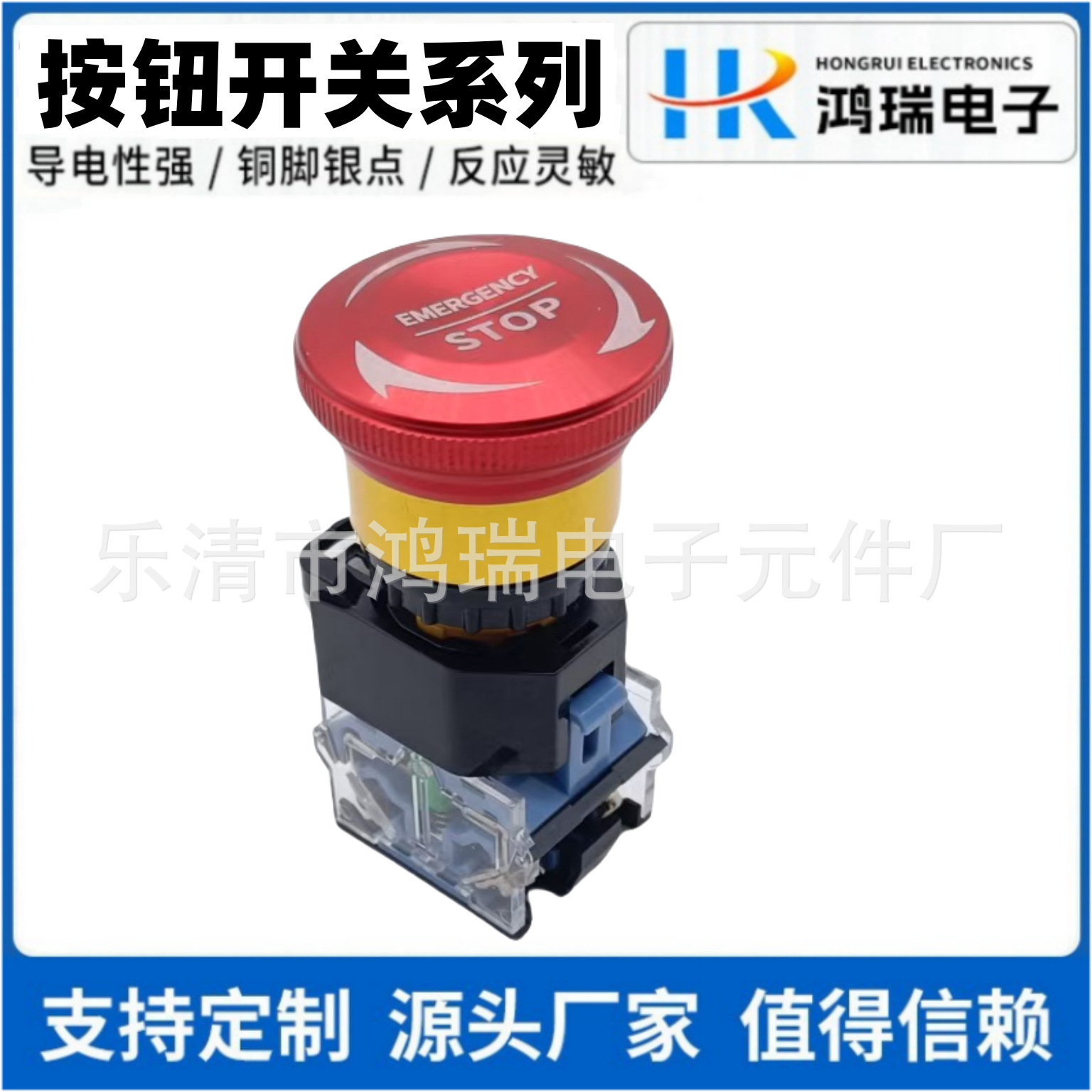 29e1f3c7ddc60b936fb27cdbfc9609