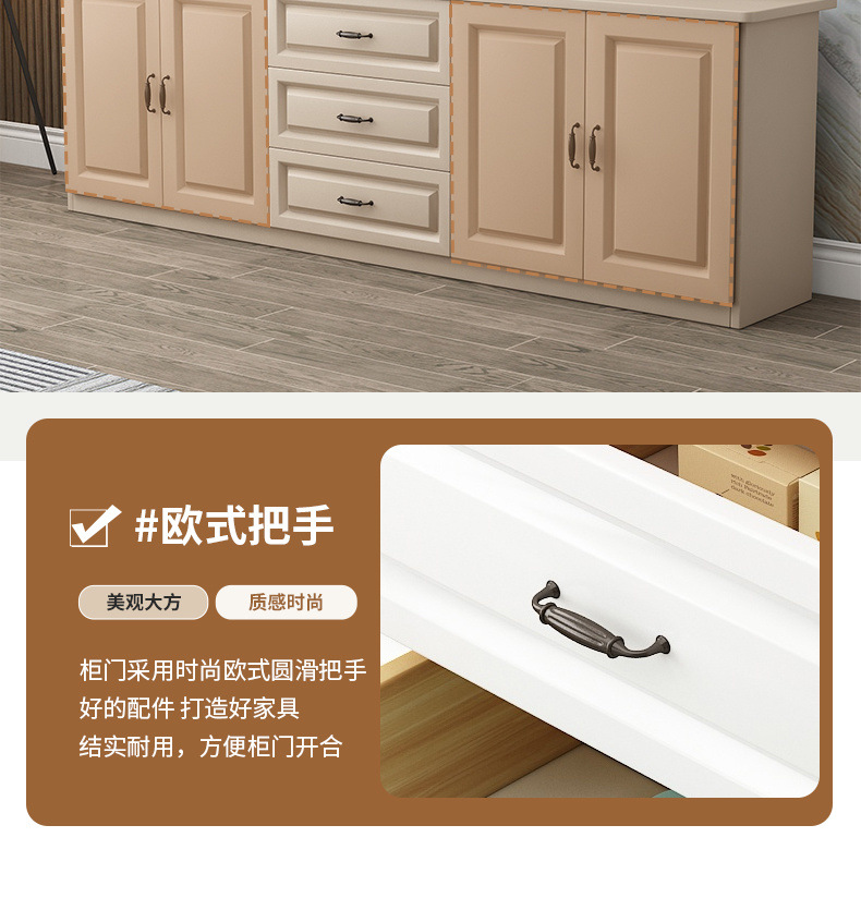 82f1da8d-68bc-4df5-bc5b-789410a193d1.jpe