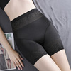 Waist belt, postpartum underwear for hips shape correction, antibacterial safe trousers full-body, high waist