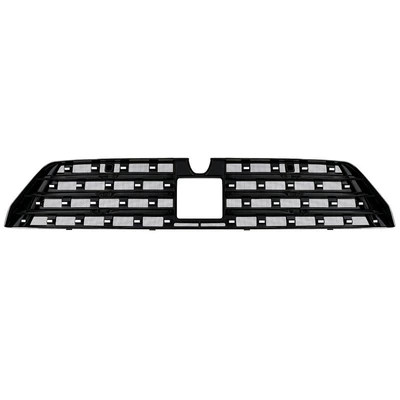 car, anti-insect mesh, snap-on | Automobile anti-insect net