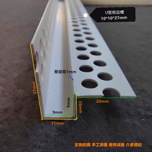 �Ҹ��U�͎�߅��߅ �������ꎽǆ�߅��ˇ�� ���NҎ��ʯ��忨��