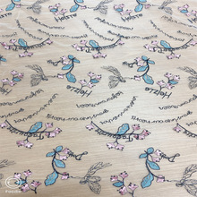 ���Sֱ�N �¿�W����ɫ�̽��ٽz��߅ ͯ�bŮ�b�B��ȹ�Y���F؛����