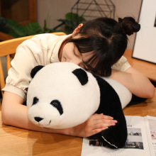 �ɐ�ſ�˷�����؈��ż��ͯ�Y��ë�q��ߴ�̖˯�X����С�ܹ������l