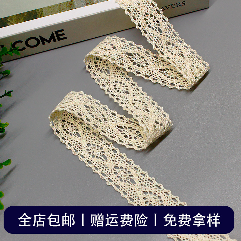 �ֻ����ʻ��� ˫�����߱�֯����˿���߸����·�����װ�β��ղ���