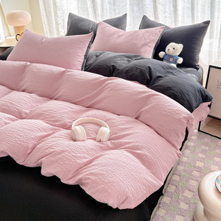 �羳ë�q������l�ɐ۰˴����ޙC�����������c����С��ż���l