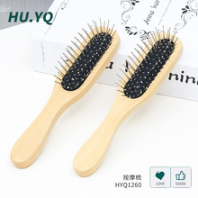 �F؛�S���ᘰ�Ħ���|ľ������������l��ٰl��������Ƶ���Ʒ